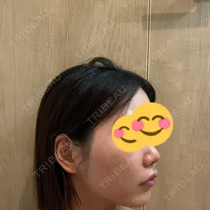 口コミ