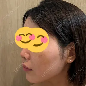 口コミ