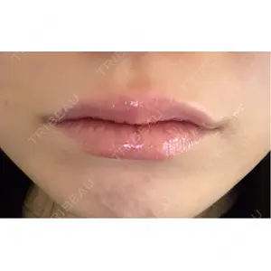 目白ホワイトクリニック口コミ