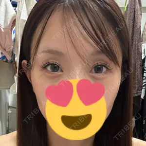 HAAB CLINIC HAAB BEAUTY CLINIC 名古屋院口コミ