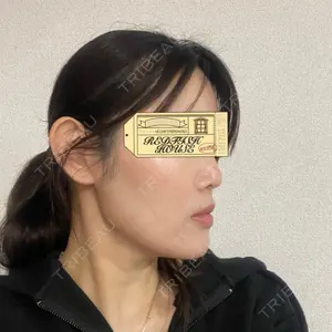 口コミ