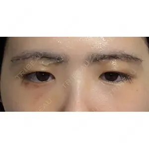 新宿美容外科ネビュラクリニックの