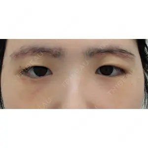 新宿美容外科ネビュラクリニックの