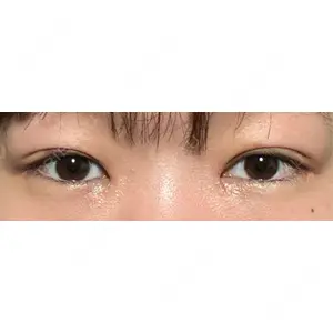 口コミ