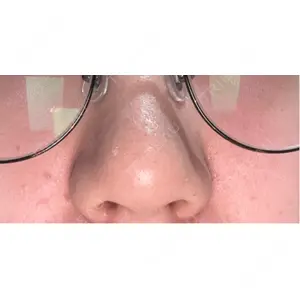 上野注入クリニックの口コミ
