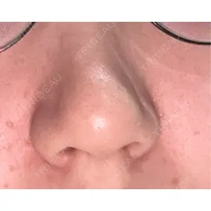 上野注入クリニックの口コミ