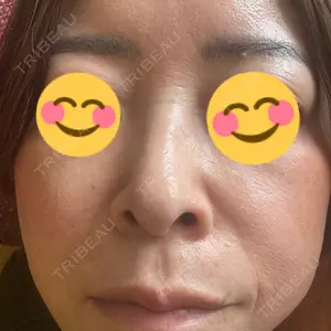 ルラ美容クリニック 郡山院の