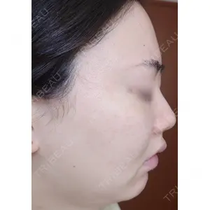 CIEL SKIN CLINIC（シエルスキンクリニック）口コミ