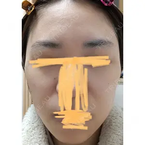LA MER CLINIC口コミ