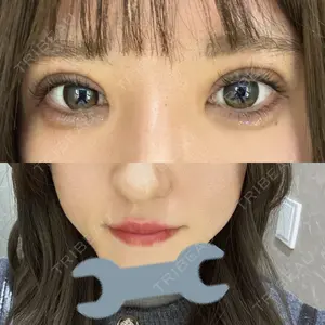 Days Beauty Clinic Days Beauty Clinic 新宿院口コミ