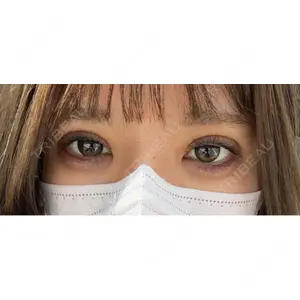 Days Beauty Clinic Days Beauty Clinic 新宿院口コミ