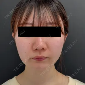 BLINC CLINIC （ブリンク クリニック）口コミ