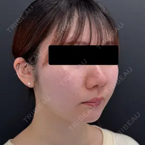 BLINC CLINIC （ブリンク クリニック）口コミ