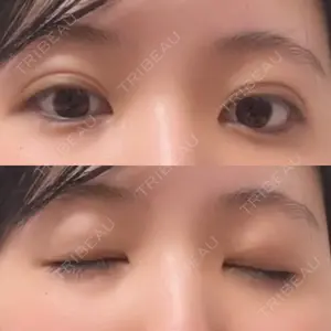 アリエル美容クリニック 横浜院の