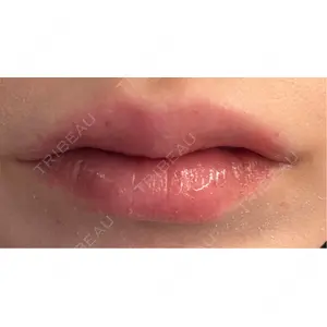 目白ホワイトクリニック口コミ