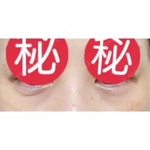 口コミ