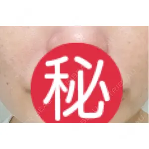 口コミ