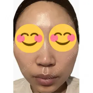 口コミ