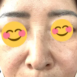 ルラ美容クリニック 郡山院の