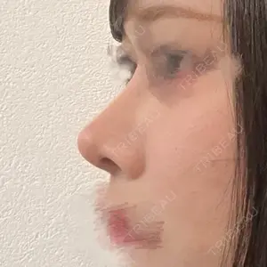口コミ