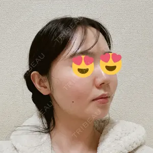 銀座リシェスクリニック口コミ