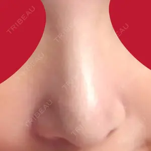 口コミ