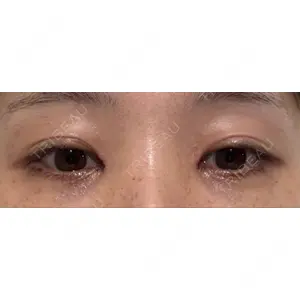 9BeautyClinic口コミ
