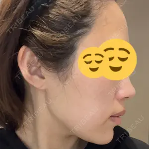トラスト美容クリニック トラスト美容クリニック 銀座院口コミ