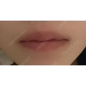 口コミ