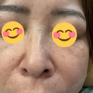 ルラ美容クリニック 郡山院の