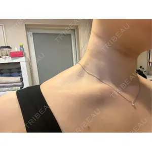 DMTC CLINIC DMTC CLINIC 日本橋院口コミ