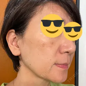 S-Laboクリニック 渋谷院の