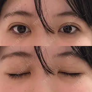 アリエル美容クリニック 横浜院の