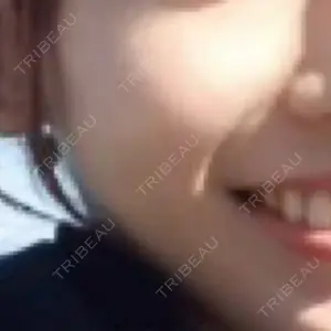 トラスト美容クリニック トラスト美容クリニック 銀座院口コミ