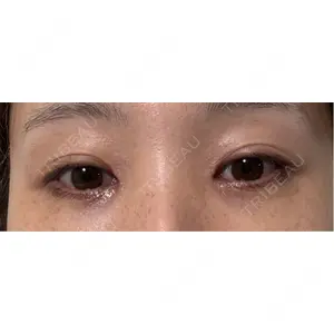9BeautyClinic口コミ