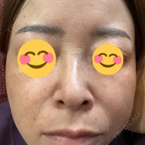 ルラ美容クリニック 郡山院の