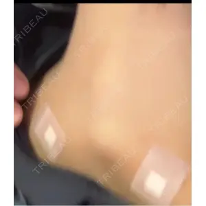 口コミ