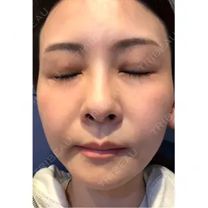 口コミ