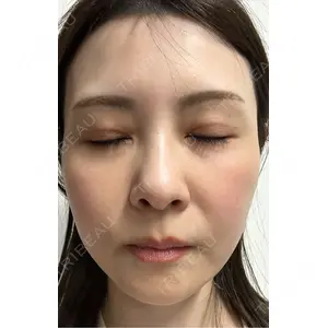 口コミ