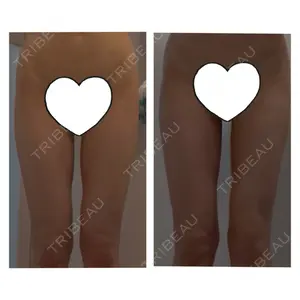 GAYA body design clinic口コミ