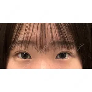 湘南美容クリニック 湘南美容クリニック 千葉センシティ院口コミ