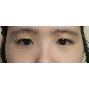 新宿美容外科ネビュラクリニックの