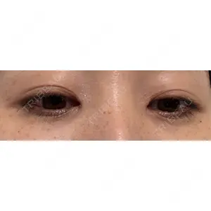 9BeautyClinic口コミ