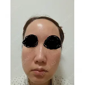 Days Beauty Clinic Days Beauty Clinic 新宿院口コミ