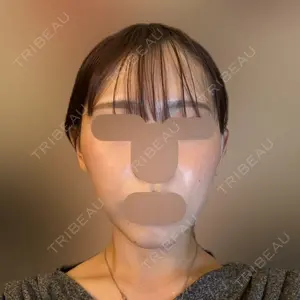 LIGHT CLINIC LIGHT CLINIC 【ライトクリニック】 新宿院口コミ