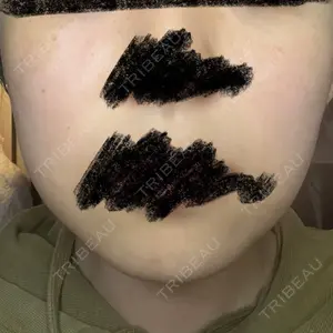 医療法人社団 東輝会 東京美容医療クリニック 池袋院口コミ