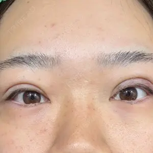 東京シンデレラ美容外科 東京シンデレラ美容外科 大宮院口コミ