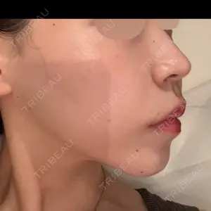 ビューティー和心クリニック 浅草院口コミ