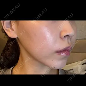 ビューティー和心クリニック 浅草院口コミ