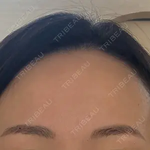 SUNMELIA SKIN CLINIC SUNMELIA SKIN CLINIC口コミ